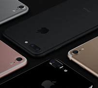 Image result for Spesifikasi Dan Harga iPhone 7