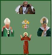 Image result for Pope Francis LGBTQ Africa