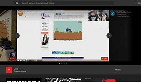 Image result for Youtube.com Gaming