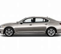 Image result for 2016 Lexus 460