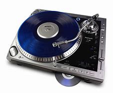 Image result for CD Turntable Combo