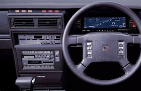 Image result for 80s Car Accessories