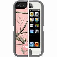 Image result for iPhone 5 OtterBox Cases Walmart