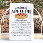 Image result for Wood Apple Sign