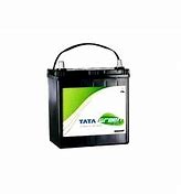 Image result for Tata Chem Battery