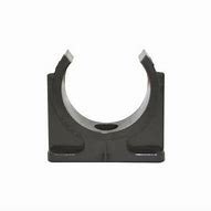 Image result for Heavy Duty Tube Clips