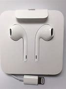 Image result for first iphone earbuds