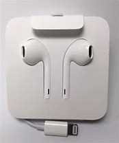 Image result for first iphone earbuds