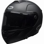 Image result for modular motorcycle helmets