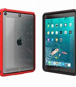 Image result for Case for iPad Mini 2 Boys