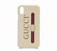 Image result for Gucci Wallet Phone Case iPhone X