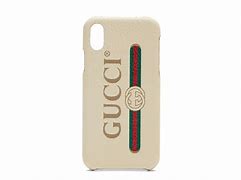 Image result for Apple iPhone Gucci Case