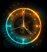 Image result for Animation Futuristic Watch