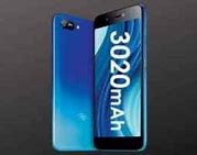 Image result for Itel A25 Pro