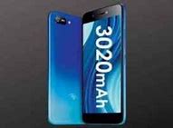 Image result for iTel A27