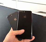 Image result for iPhone 8 Nero