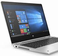 Image result for Camera of HP Laptop