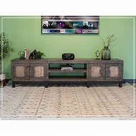 Image result for CRT TV Stand