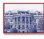 Image result for White House Pichure