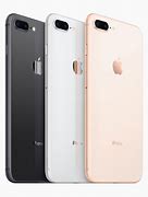 Image result for iPhone 8s Plus or iPhone 8s