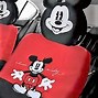 Image result for Disney Car Seat Covers