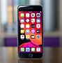Image result for iPhone SE Grey Review