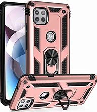 Image result for Hauwei Black and Rose Gold Phone Case