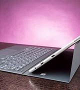 Image result for Samsung Galaxy Book Go 14