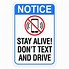Image result for Silence Cell Phone Sign