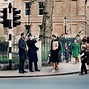Image result for 1960s England
