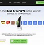 Image result for Free VPN Software