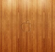 Image result for HD Wood Apple Wallpaper