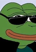 Image result for Dank Memes Clean Pepe