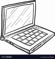 Image result for Doodle Laptops for Teenagers
