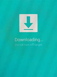Image result for Downloading Do Not Turn Off Target Samsung Что Это Значит