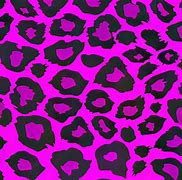 Image result for Pink Cheetah Print Wallpaper Free