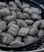 Image result for Charcoal