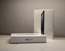Image result for iPad Mini A1550