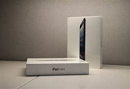 Image result for iPad Mini Disabled