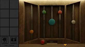 Image result for Game Where U Play as Escaping Experiments Cool Math Games