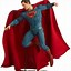 Image result for DC Comics Statues