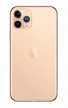 Image result for iPhone 11 Pro Gold 256GB