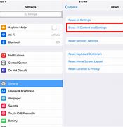 Image result for Hard Reset iPhone 6