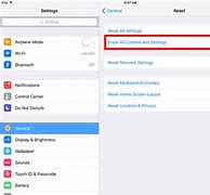 Image result for iPad Update