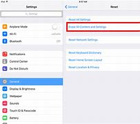 Image result for iPhone 13 Hard Reset