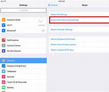 Image result for Evade Settings iPad