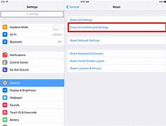 Image result for Update iPad without iTunes
