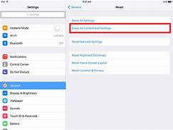 Image result for Can You Uninstall an iOS Update