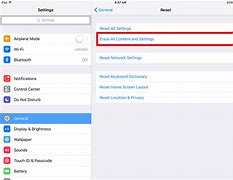 Image result for How to Update Carrier Settings On iPhone