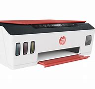 Image result for HP Smart Tank 519 AIO Printer